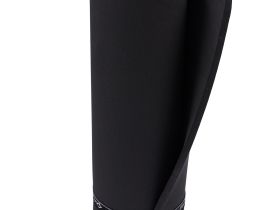 Коврик EvazoteTibet 14L 190*60*1.4