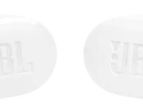 Беспроводные наушники JBL