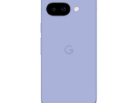 Google Pixel 9a 5G 8/128Gb (Lila)