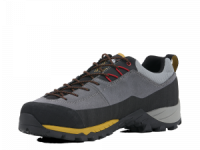 Ботинки MIURA GTX