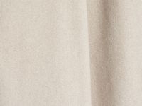 Прямые брюки, Бежевый