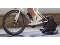 Magene Умный велостанок Magene T300 Plus, цвет Черный