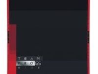 Сноуборд Nitro TEAM PRO WIDE 21/22