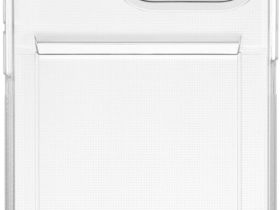 Чехол-накладка Rocket