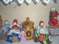 Назимовский дом культуры