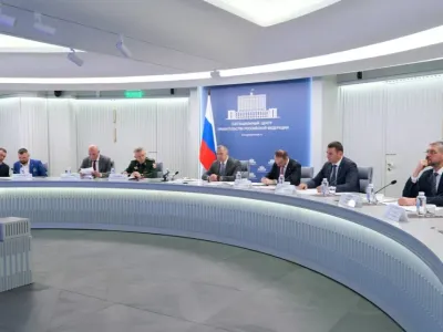 Спортсмены из других стран заявились на международный турнир по высокоточной стрельбе в Якутии 