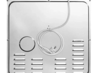 Духовой шкаф Hansa BOES68004