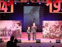 Дворец культуры «Горизонт»