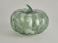 Статуэтка Iffy II