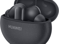 Беспроводные наушники HUAWEI