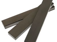 Алмазный Брусок для заточки ножей 150х25х10, зернистость 160/125-125/100