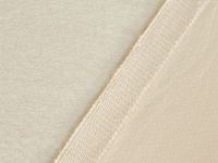 Постельное белье Сливочное масло