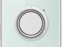 Чехол-накладка Samsung