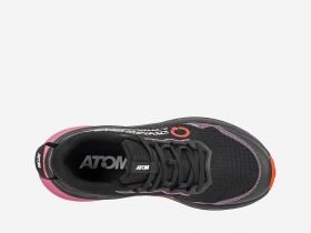 Кроссовки женские Terra Max Nitro W