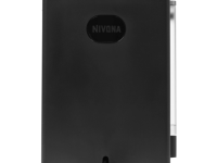Кофемашина Nivona CafeRomatica NICR 970 (Titanium)