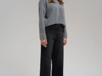 Джинсы женские