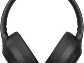 Беспроводные наушники HONOR