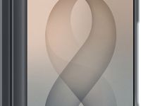 Клип-кейс Samsung Silicone Ring Magnet для Galaxy Z Флип8 с кольцом и магнитным креплением Графитовый