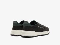 Мужские кроссовки Lacoste ELITE ACTV EVO 225 1 SMA