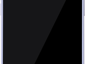 Чехол-накладка Rocket