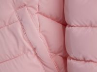 Куртка для девочки