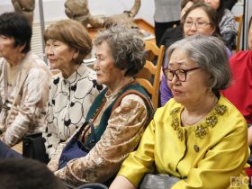 В Якутске открылась выставка «Реликвии Великой Отечественной…»