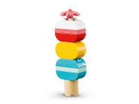 DUPLO 10479 Конструктор Разноцветная коробка для творчества