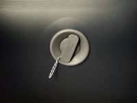 Лодка РИБ АНДРОМЕДА RS-305