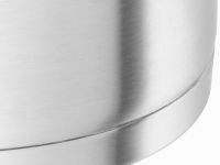 Zwilling Набор кастрюль 5 предметов Essence Zwilling