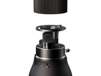 Реверсивная отвертка Xiaomi