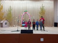 Новопреображенский дом культуры