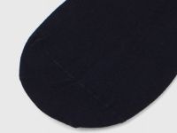 Колготки для девочек, Синий