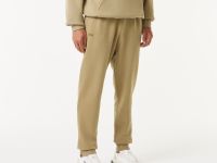 Мужские спортивные брюки Lacoste