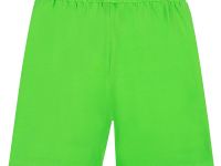 Шорты трикотажные для мальчиков