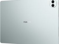 Планшет HUAWEI