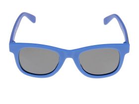 Солнцезащитные очки с поляризацией для мальчика