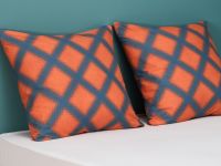 Комплект наволочек Abetina