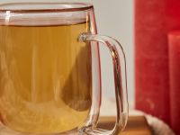 Кружка Atmosphere, розовая