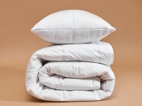 Одеяло Уютный меринос/Cozy Merino