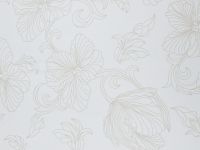 Скатерть Блеск/Lustro