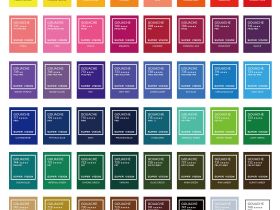 Гуашь дизайнерская Super Vision "Designer gouache" в тубе 15 мл, цв.703 Chrome deep