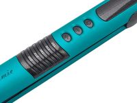 Стайлер Polaris PHS 2405K