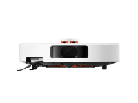 Робот-пылесос Xiaomi