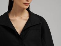 Блузка женская