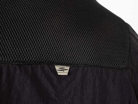 Жилет мужской Remington Base Fanfare