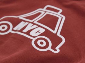 Толстовка, бомбер для маленького мальчика