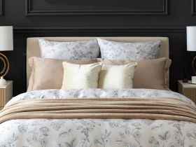 Постельное белье Holly