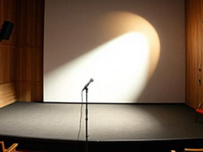 Стендап-шоу &quot;Подкаты 2.0&quot;