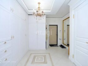 Как выглядят самые дорогие и бюджетные квартиры в Якутске