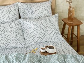 Постельное белье Sardegna